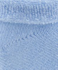 Kit-de-3-Pares-de-Meias-Multicor-8219949-Multicor_3
