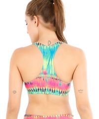 Top-Ace-Tie-Dye-Verde-8200116-Verde_2