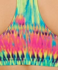 Top-Ace-Tie-Dye-Verde-8200116-Verde_4