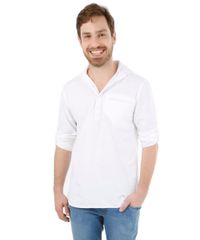 Bata-com-Capuz-Off-White-7985528-Off_White_1 Bata-com-Capuz-Off-White-7985528-Off_White_1