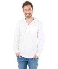 Bata-com-Capuz-Off-White-7985528-Off_White_2 Bata-com-Capuz-Off-White-7985528-Off_White_2