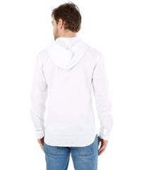 Bata-com-Capuz-Off-White-7985528-Off_White_3