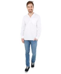 Bata-com-Capuz-Off-White-7985528-Off_White_4 Bata-com-Capuz-Off-White-7985528-Off_White_4