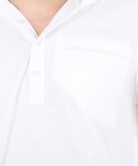 Bata-com-Capuz-Off-White-7985528-Off_White_5 Bata-com-Capuz-Off-White-7985528-Off_White_5