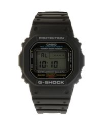 Relogio-Digital-Casio-G-Shock-Masculino---DW5600E1VDFU----Preto-7830071-Preto_1