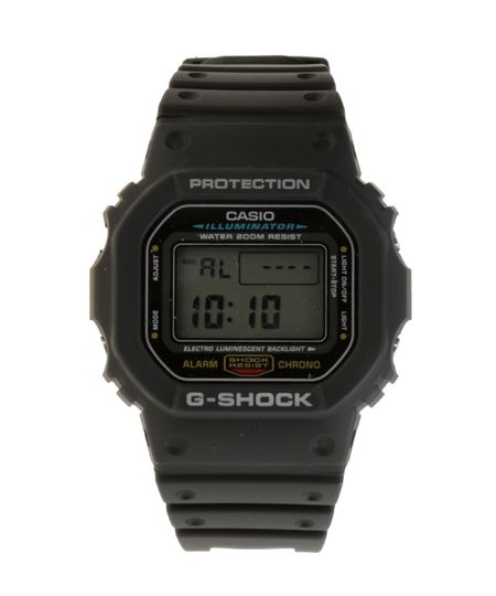 Relogio-Digital-Casio-G-Shock-Masculino---DW5600E1VDFU----Preto-7830071-Preto_1 Relogio-Digital-Casio-G-Shock-Masculino---DW5600E1VDFU----Preto-7830071-Preto_1