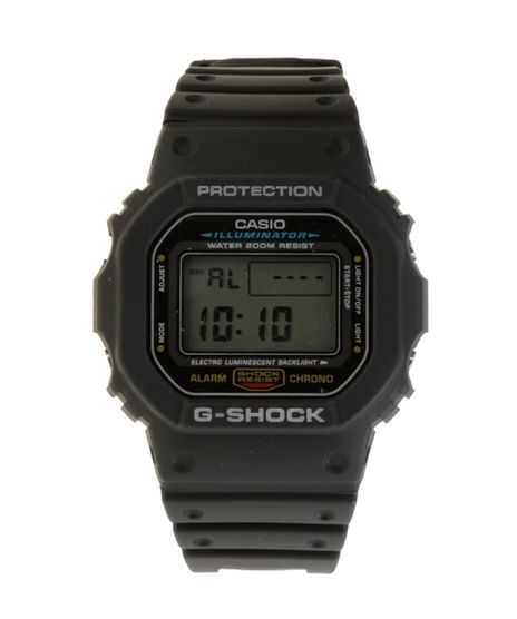 Relogio-Digital-Casio-G-Shock-Masculino---DW5600E1VDFU----Preto-7830071-Preto_1