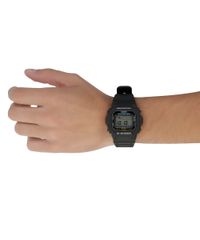 Relogio-Digital-Casio-G-Shock-Masculino---DW5600E1VDFU----Preto-7830071-Preto_2