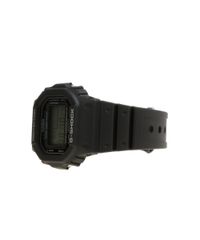 Relogio-Digital-Casio-G-Shock-Masculino---DW5600E1VDFU----Preto-7830071-Preto_3