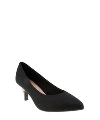 Scarpin-Beira-Rio-em-Suede-Preto-8253920-Preto_1