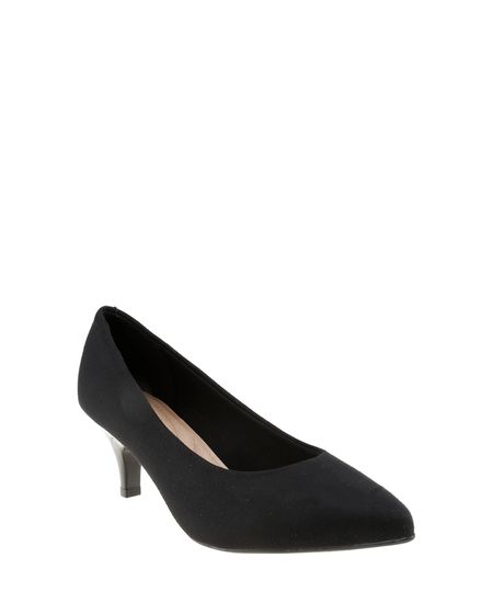 Scarpin-Beira-Rio-em-Suede-Preto-8253920-Preto_1 Scarpin-Beira-Rio-em-Suede-Preto-8253920-Preto_1