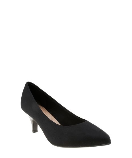 Scarpin-Beira-Rio-em-Suede-Preto-8253920-Preto_1
