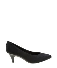 Scarpin-Beira-Rio-em-Suede-Preto-8253920-Preto_2