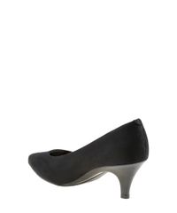 Scarpin-Beira-Rio-em-Suede-Preto-8253920-Preto_3