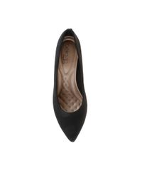Scarpin-Beira-Rio-em-Suede-Preto-8253920-Preto_4
