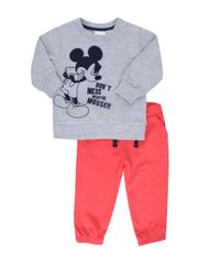 Conjunto-Moletom---Calca-do-Mickey--Cinza-Mescla-8077844-Cinza_Mescla_1