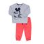 Conjunto-Moletom---Calca-do-Mickey--Cinza-Mescla-8077844-Cinza_Mescla_1
