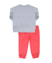 Conjunto-Moletom---Calca-do-Mickey--Cinza-Mescla-8077844-Cinza_Mescla_2
