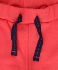 Conjunto-Moletom---Calca-do-Mickey--Cinza-Mescla-8077844-Cinza_Mescla_3