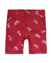 Bermuda-Bicicleta-Vermelha-8227836-Vermelho_1