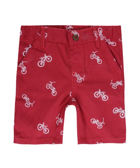 Bermuda-Bicicleta-Vermelha-8227836-Vermelho_1 Bermuda-Bicicleta-Vermelha-8227836-Vermelho_1