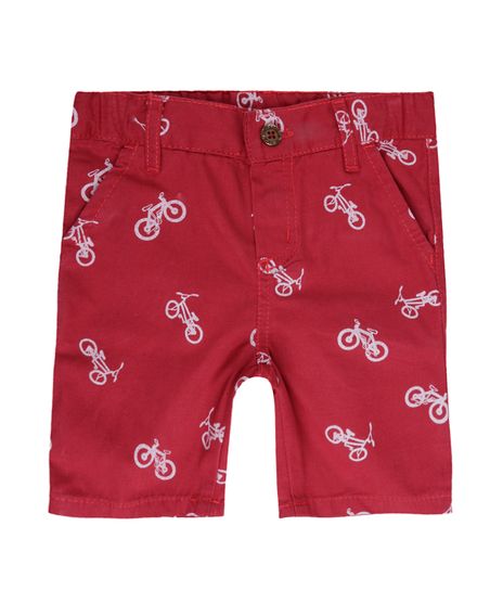 Bermuda-Bicicleta-Vermelha-8227836-Vermelho_1