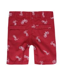 Bermuda-Bicicleta-Vermelha-8227836-Vermelho_2