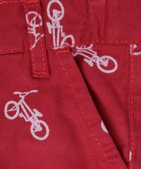 Bermuda-Bicicleta-Vermelha-8227836-Vermelho_3