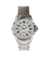 Relogio-Orient-Masculino-Analogico-MBSS1155A-S2SX---Prateado-8150967-Prateado_1