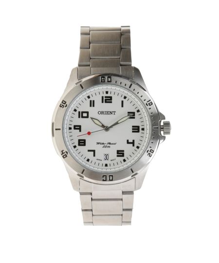 Relogio-Orient-Masculino-Analogico-MBSS1155A-S2SX---Prateado-8150967-Prateado_1 Relogio-Orient-Masculino-Analogico-MBSS1155A-S2SX---Prateado-8150967-Prateado_1