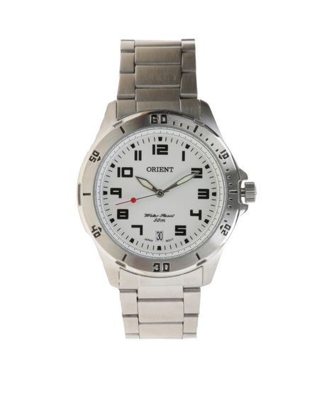 Relogio-Orient-Masculino-Analogico-MBSS1155A-S2SX---Prateado-8150967-Prateado_1