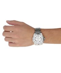 Relogio-Orient-Masculino-Analogico-MBSS1155A-S2SX---Prateado-8150967-Prateado_2