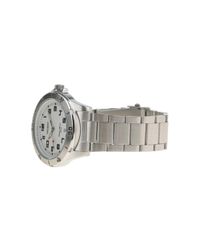 Relogio-Orient-Masculino-Analogico-MBSS1155A-S2SX---Prateado-8150967-Prateado_3