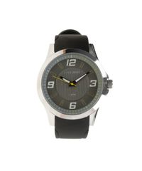 Relogio-Analogico-Technos-Masculino---2036LOF-8Y---Preto-8250752-Preto_1