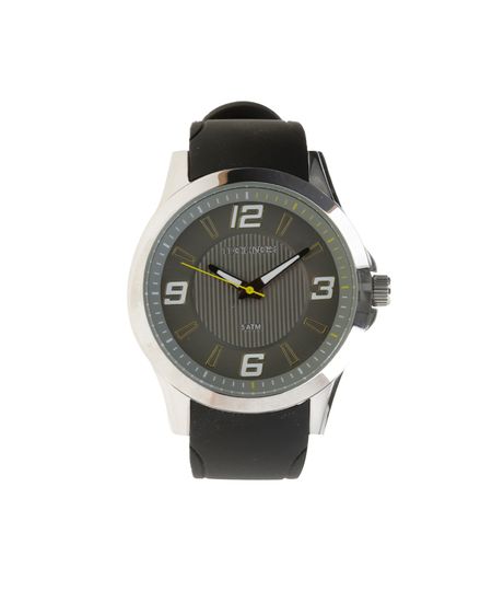 Relogio-Analogico-Technos-Masculino---2036LOF-8Y---Preto-8250752-Preto_1