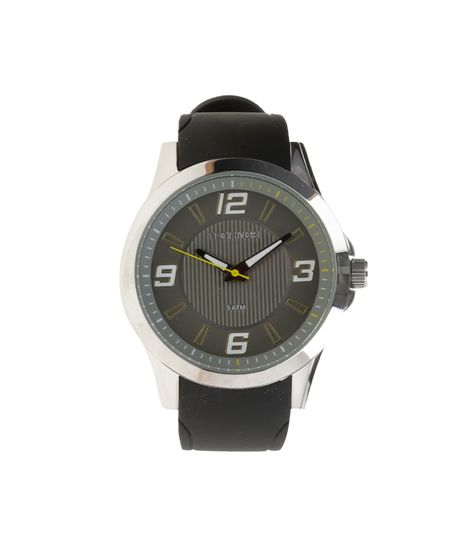 Relogio-Analogico-Technos-Masculino---2036LOF-8Y---Preto-8250752-Preto_1