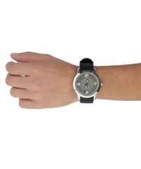 Relogio-Analogico-Technos-Masculino---2036LOF-8Y---Preto-8250752-Preto_2