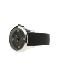 Relogio-Analogico-Technos-Masculino---2036LOF-8Y---Preto-8250752-Preto_3