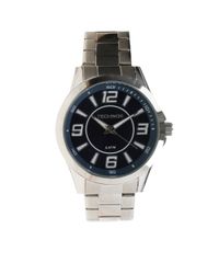 Relogio-Analogico-Technos-Masculino---2036LNW-1A---Prateado-8250800-Prateado_1