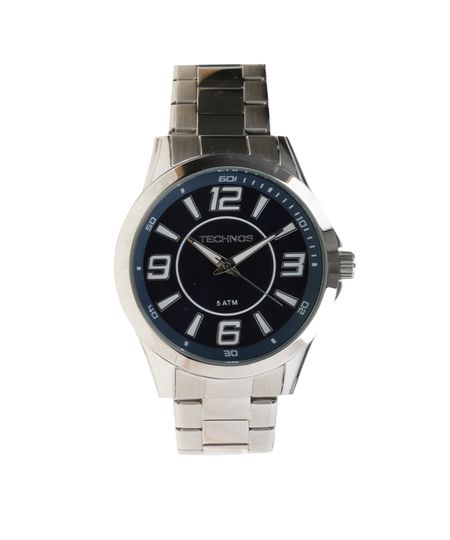 Relogio-Analogico-Technos-Masculino---2036LNW-1A---Prateado-8250800-Prateado_1 Relogio-Analogico-Technos-Masculino---2036LNW-1A---Prateado-8250800-Prateado_1