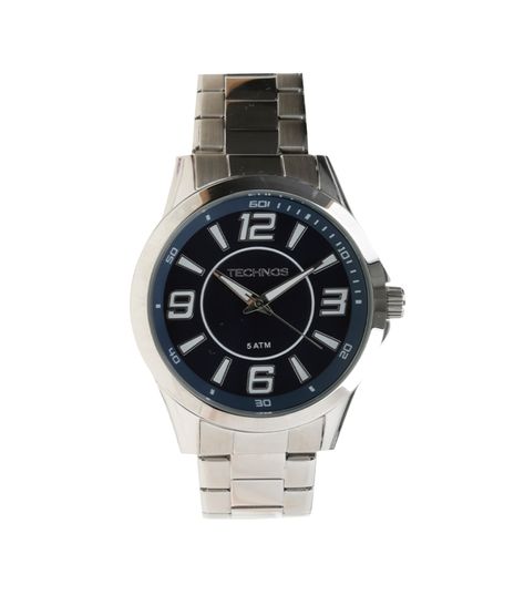 Relogio-Analogico-Technos-Masculino---2036LNW-1A---Prateado-8250800-Prateado_1