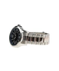 Relogio-Analogico-Technos-Masculino---2036LNW-1A---Prateado-8250800-Prateado_3