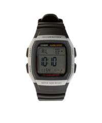 Relogio-Digital-Casio-Masculino---W96H1AVDFU----Preto-8274500-Preto_1