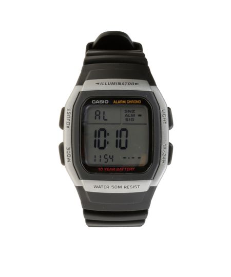 Relogio-Digital-Casio-Masculino---W96H1AVDFU----Preto-8274500-Preto_1