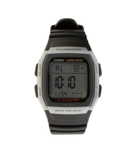 Relogio-Digital-Casio-Masculino---W96H1AVDFU----Preto-8274500-Preto_1