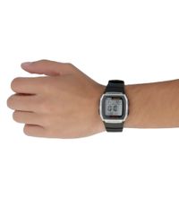 Relogio-Digital-Casio-Masculino---W96H1AVDFU----Preto-8274500-Preto_2