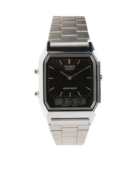 Relogio-Analogio-e-Digiral-Casio-Unissex---AQ230A1DMQ-----Prateado-7518721-Prateado_1 Relogio-Analogio-e-Digiral-Casio-Unissex---AQ230A1DMQ-----Prateado-7518721-Prateado_1