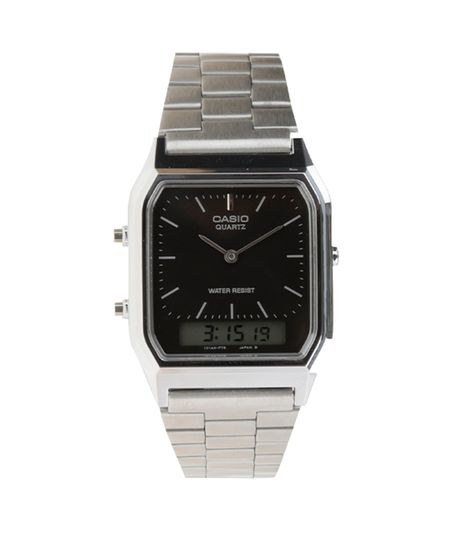 Relogio-Analogio-e-Digiral-Casio-Unissex---AQ230A1DMQ-----Prateado-7518721-Prateado_1