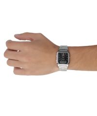 Relogio-Analogio-e-Digiral-Casio-Unissex---AQ230A1DMQ-----Prateado-7518721-Prateado_2
