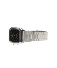 Relogio-Analogio-e-Digiral-Casio-Unissex---AQ230A1DMQ-----Prateado-7518721-Prateado_3